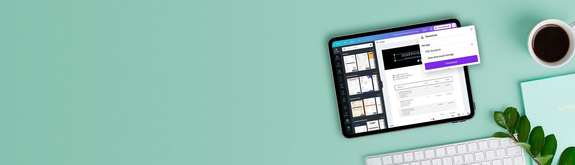 Editor PDF Online Gratuito Importar Preencher Assinar Enviar PDFs Editor pdf online gratuito importar preencher assinar enviar pdfs
