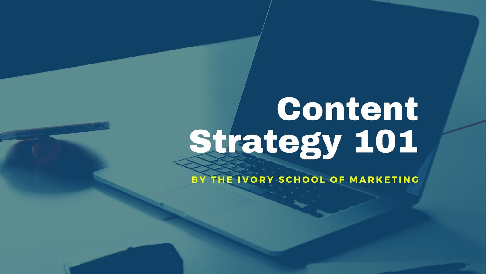 画像加工編集の無料アプリ ソフト ツール厳選35 オンラインでもダウンロードでも