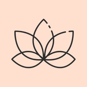 Youtubeアイコン プロフィール写真デザイン作成 無料テンプレートでおしゃれなロゴデザインが簡単に作れる Canva