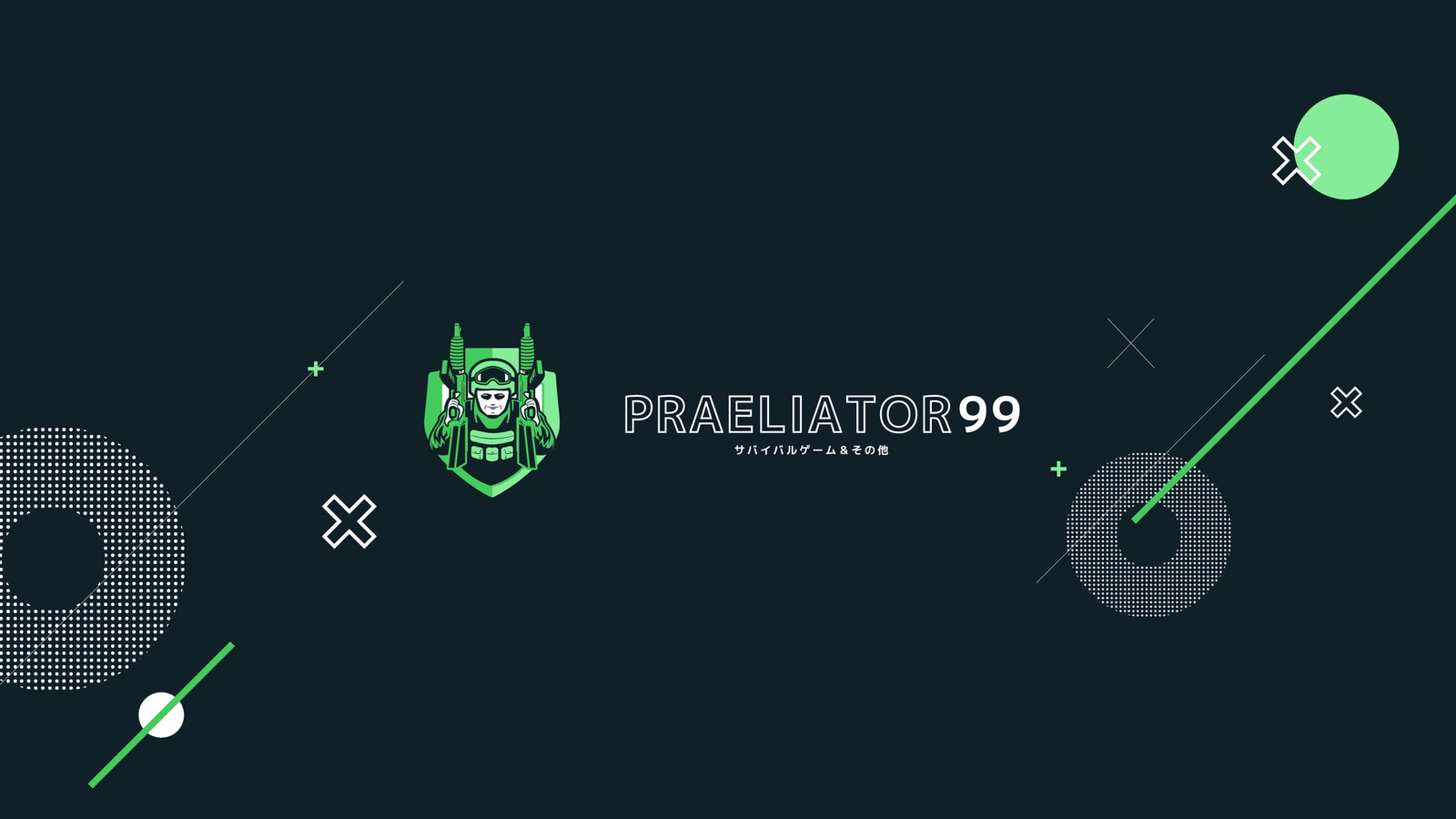 Youtubeチャンネルアート ヘッダー バナー画像 の作り方 無料デザインテンプレートで簡単作成 サイズや設定方法も Canva