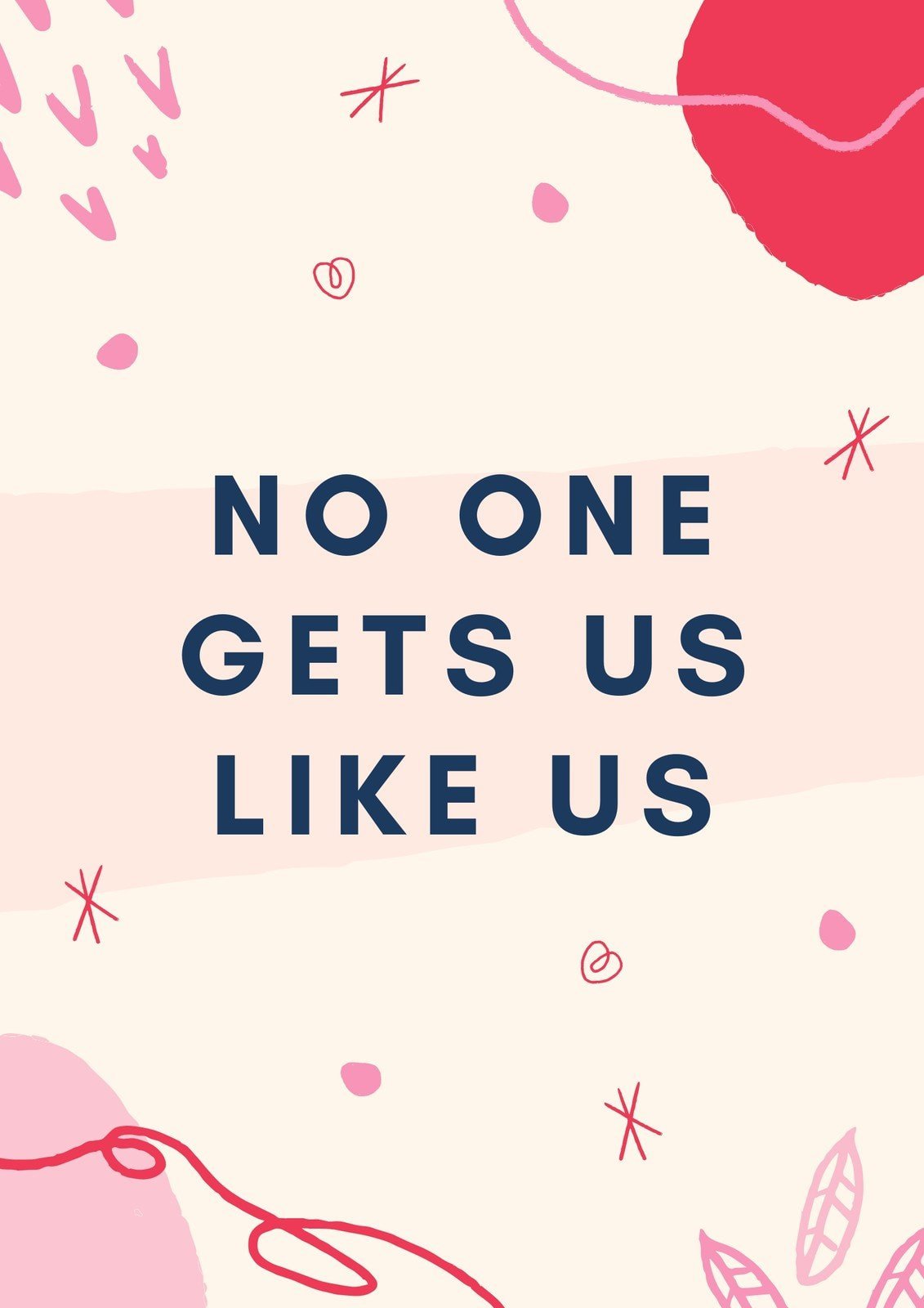 Online Quote Poster Maker Create Free Quote Posters Canva