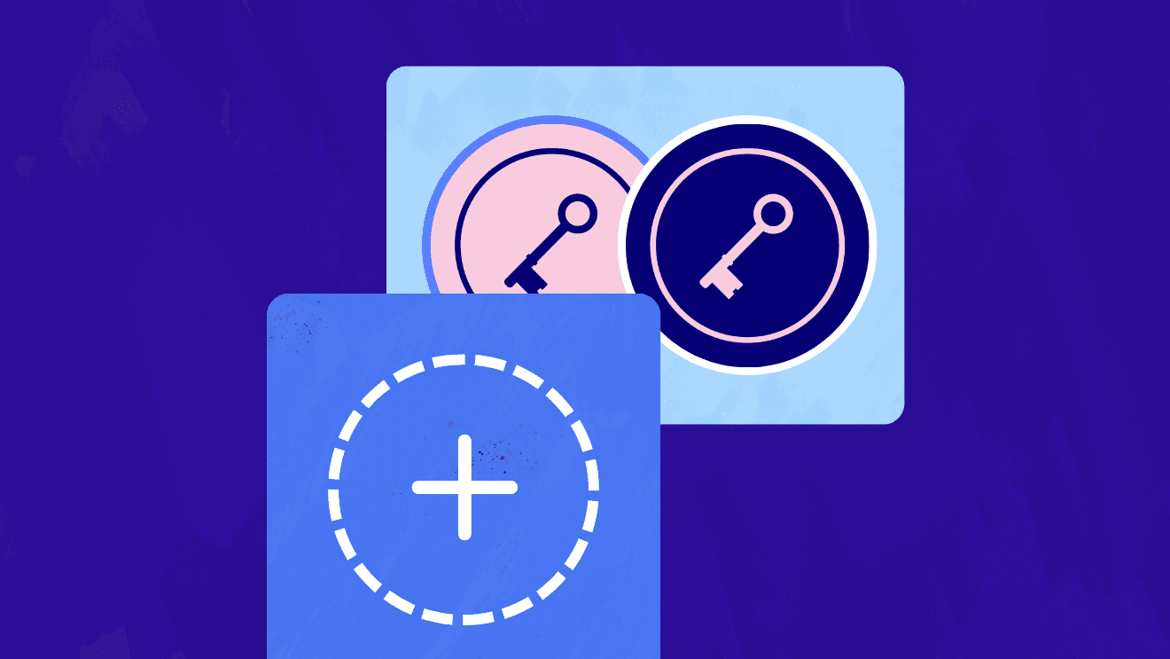 How to connect multiple accounts from one social app to Canva