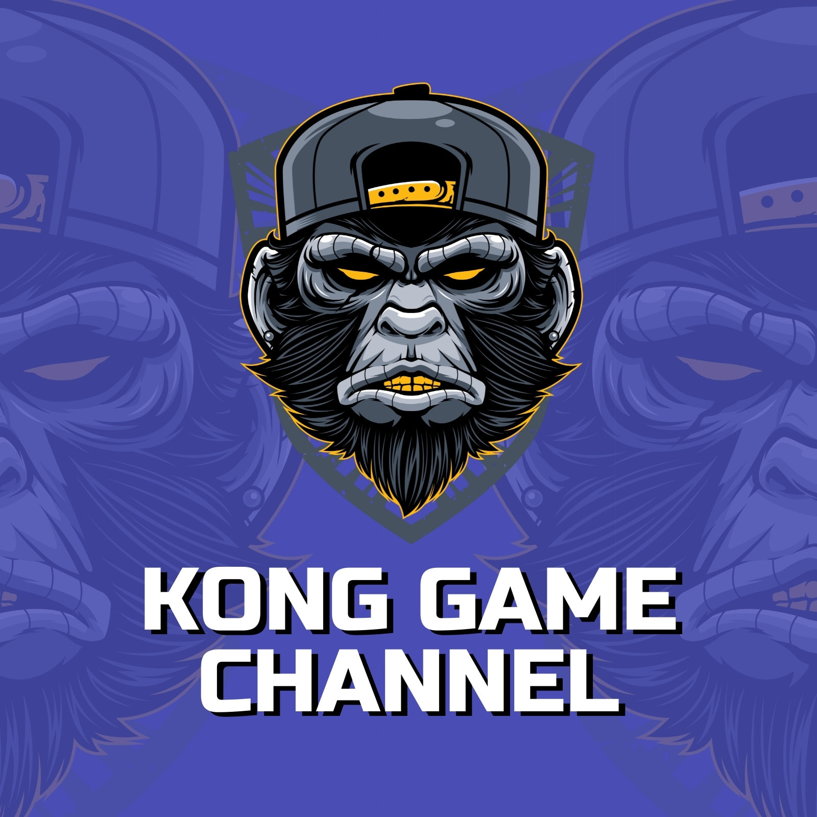 アイコン作成を無料で 素材や画像 デザインテンプレートでおしゃれなデザインが簡単に作れる Canva