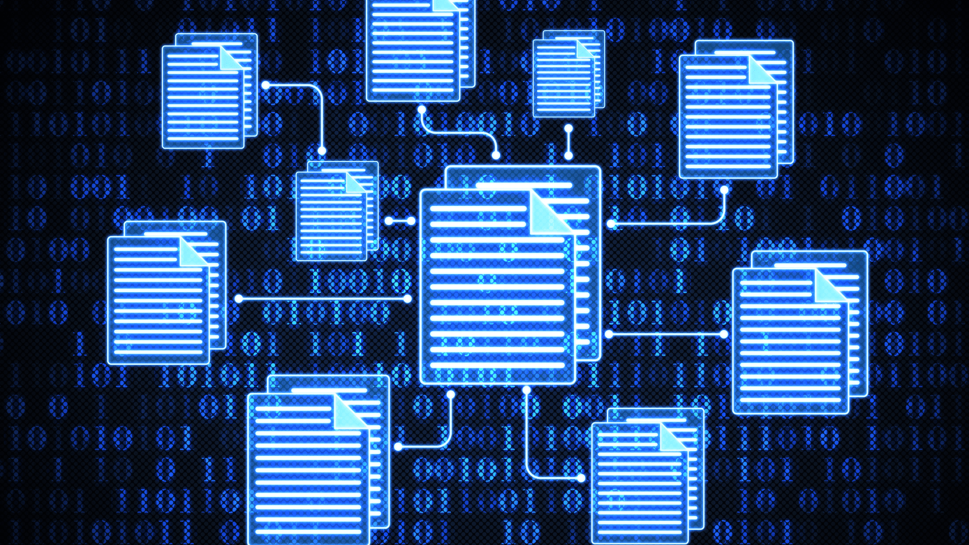 Digital Asset Management System What It Is Why Your Team Needs One 