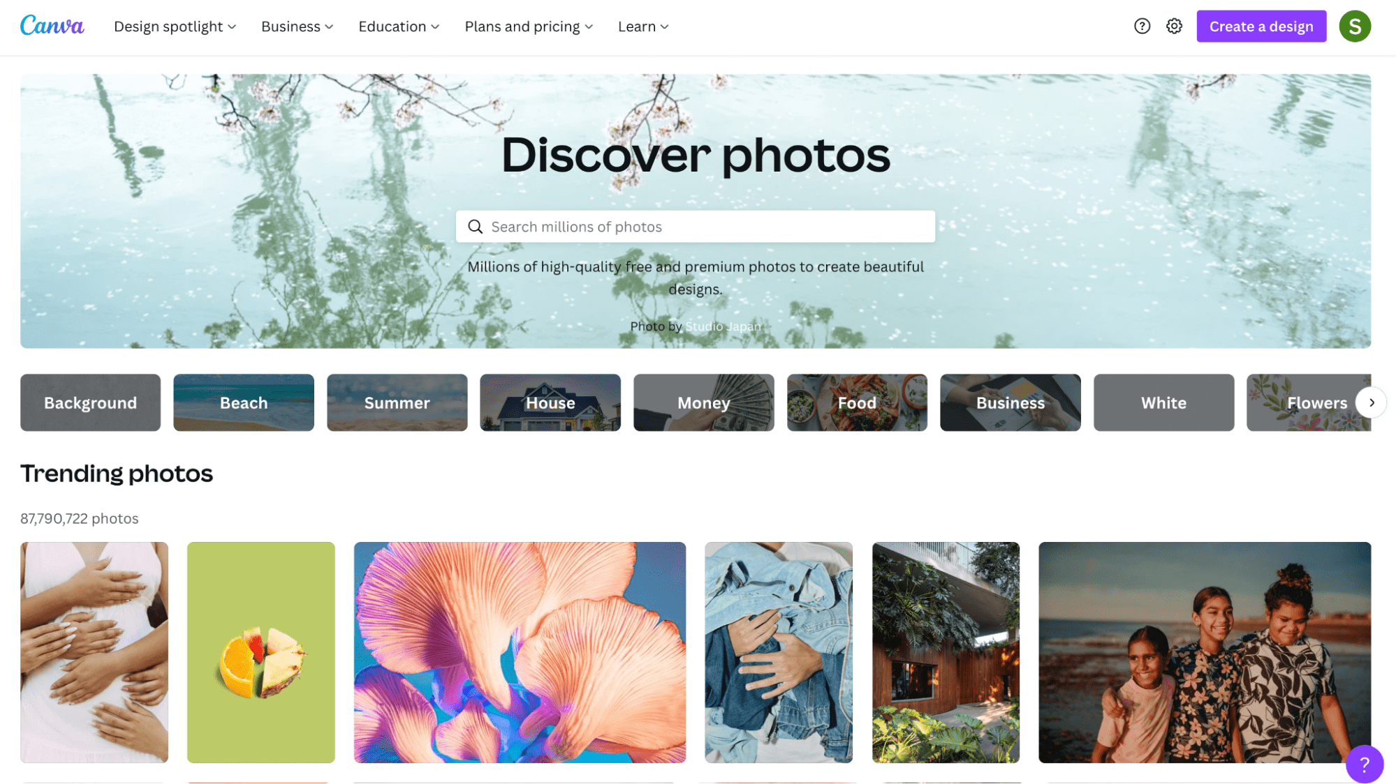 Digital asset management system What it is, why your team needs one