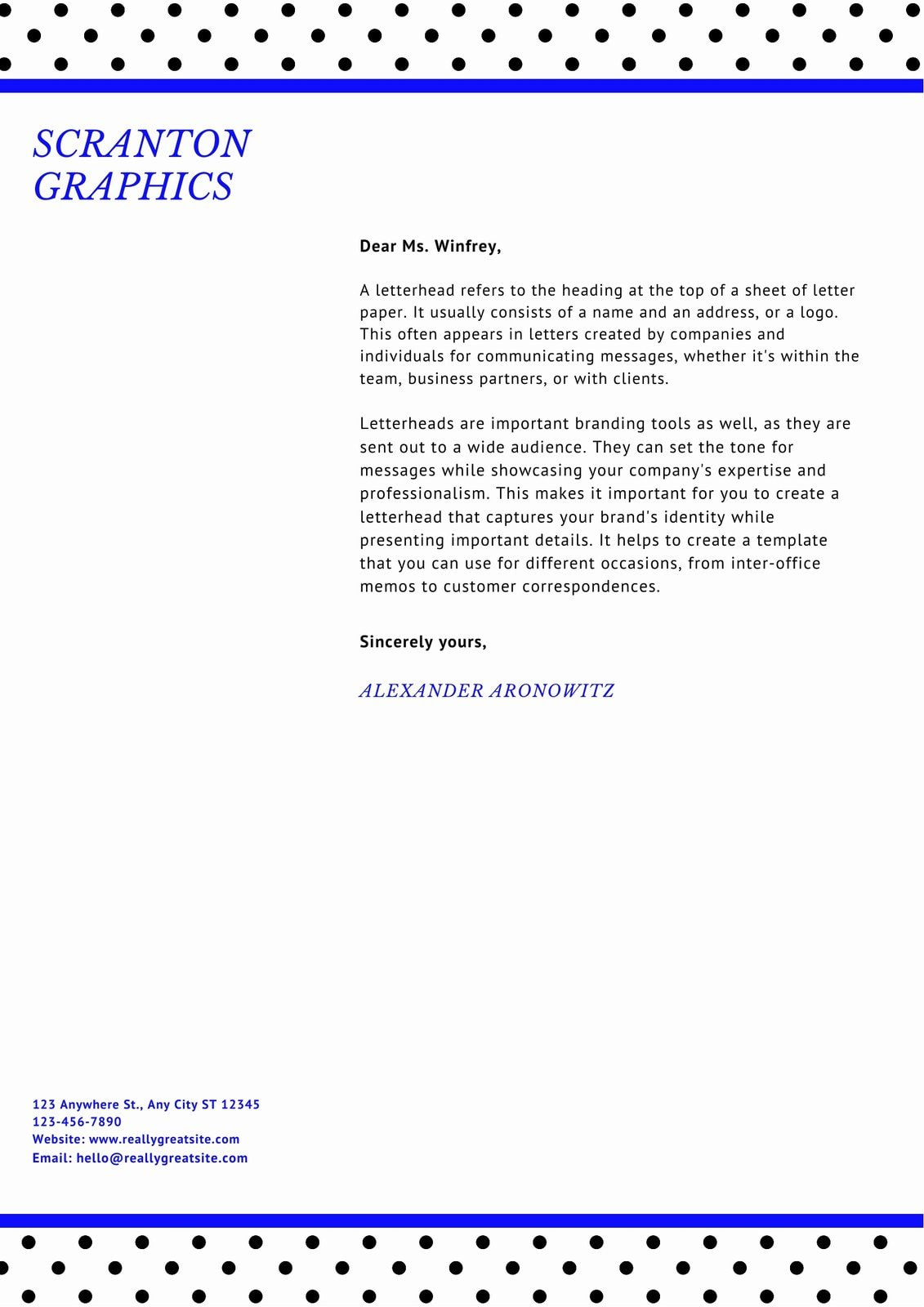 メモやオリジナルメモ帳のデザインを無料で簡単に作成 Canva