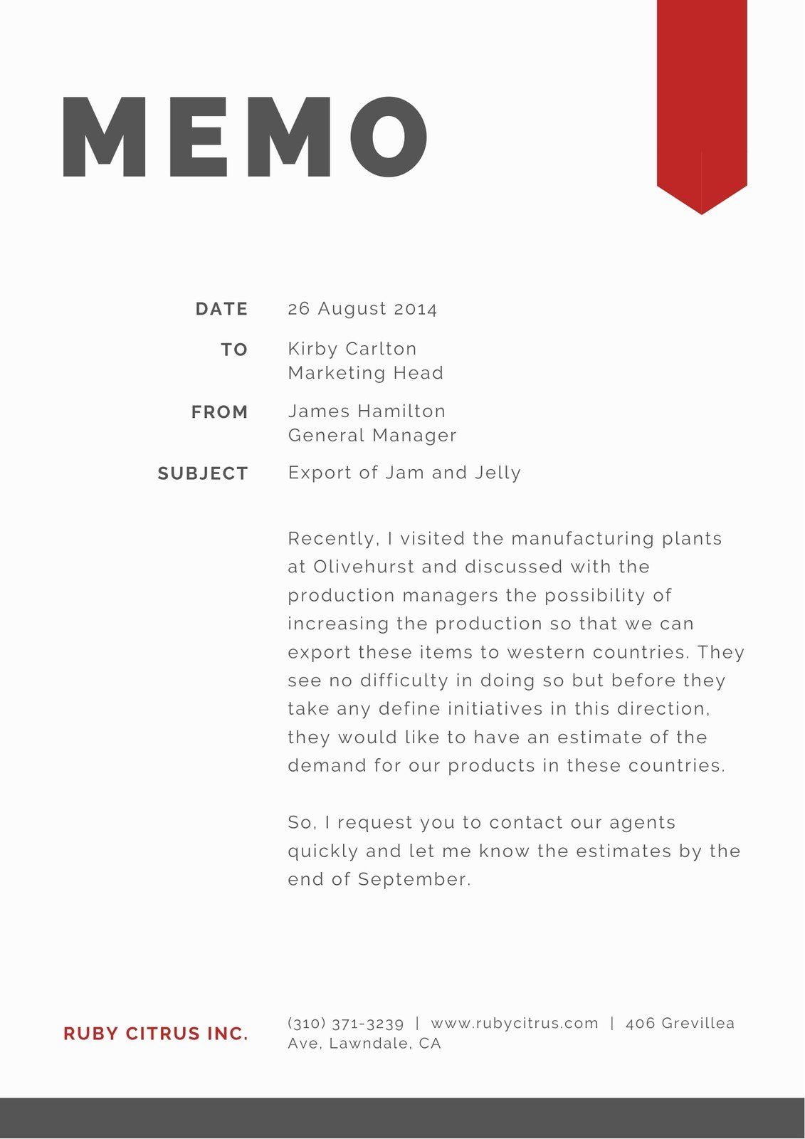 メモやオリジナルメモ帳のデザインを無料で簡単に作成 Canva