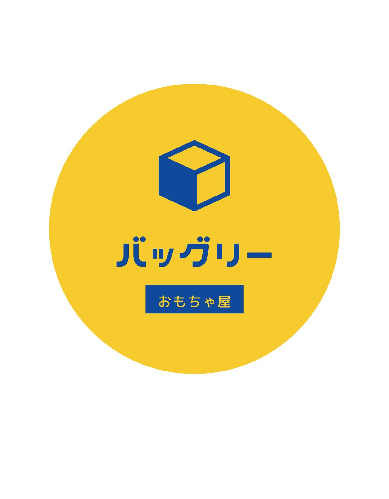 服ロゴデザイン作成 無料テンプレートでおしゃれなファッションロゴや服屋さんのロゴデザインが簡単に作れる Canva