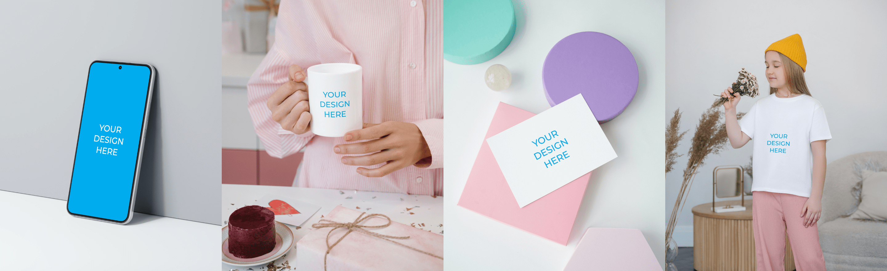  Smartmockups Canva