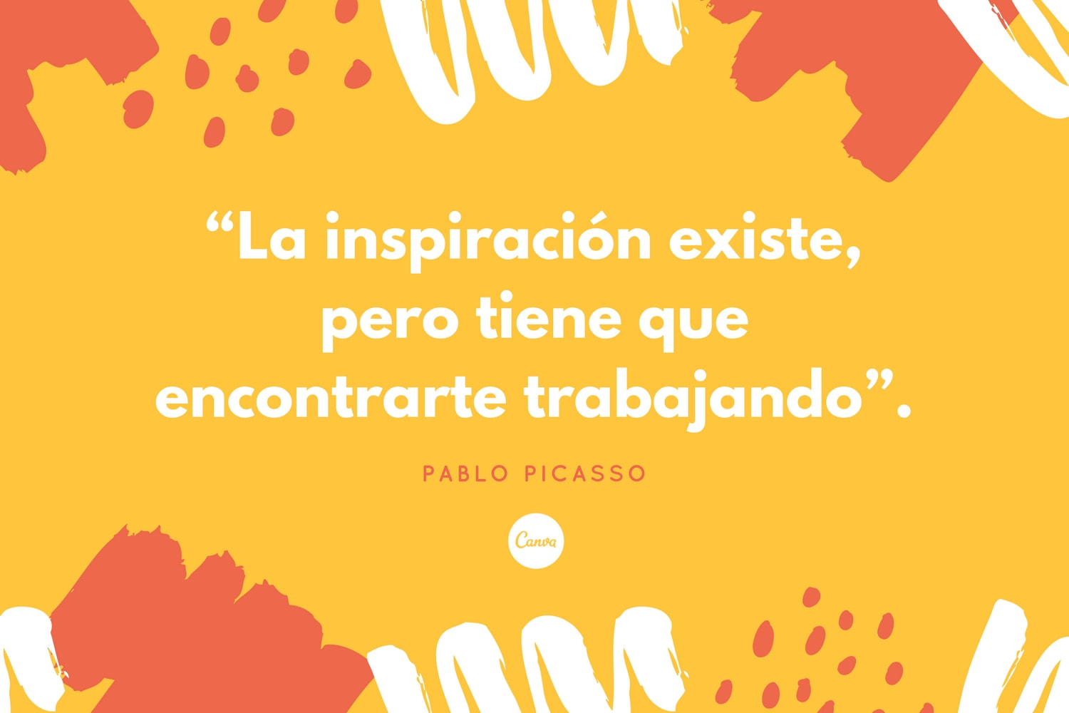 50 ideas para liberar tu creatividad