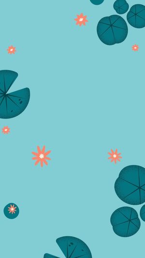 Iphone壁紙デザイン作成 無料テンプレートでおしゃれなデザインが簡単に作れる Canva