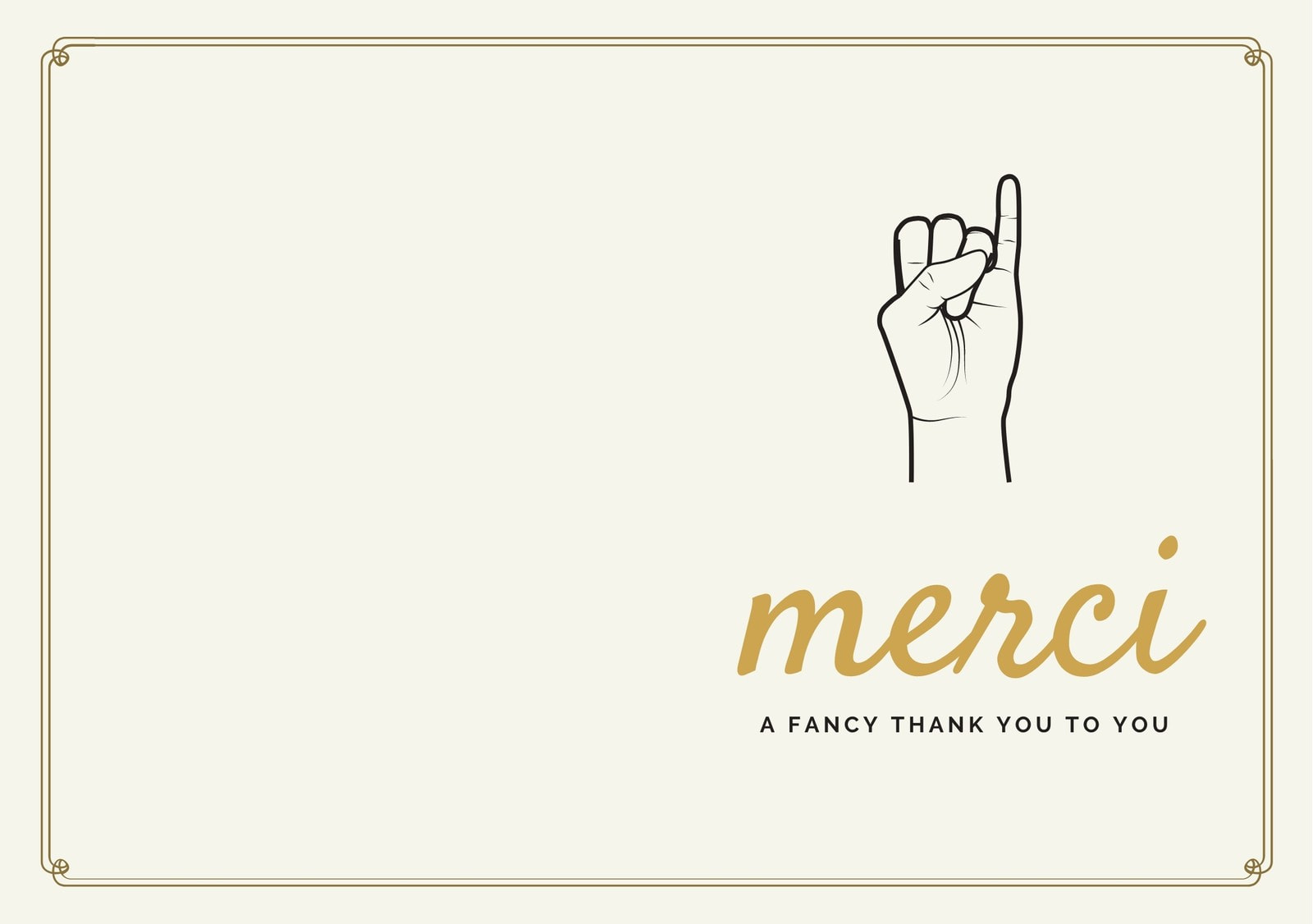 手イラストでデザイン作成 無料テンプレートでおしゃれなデザインが簡単に作れる Canva