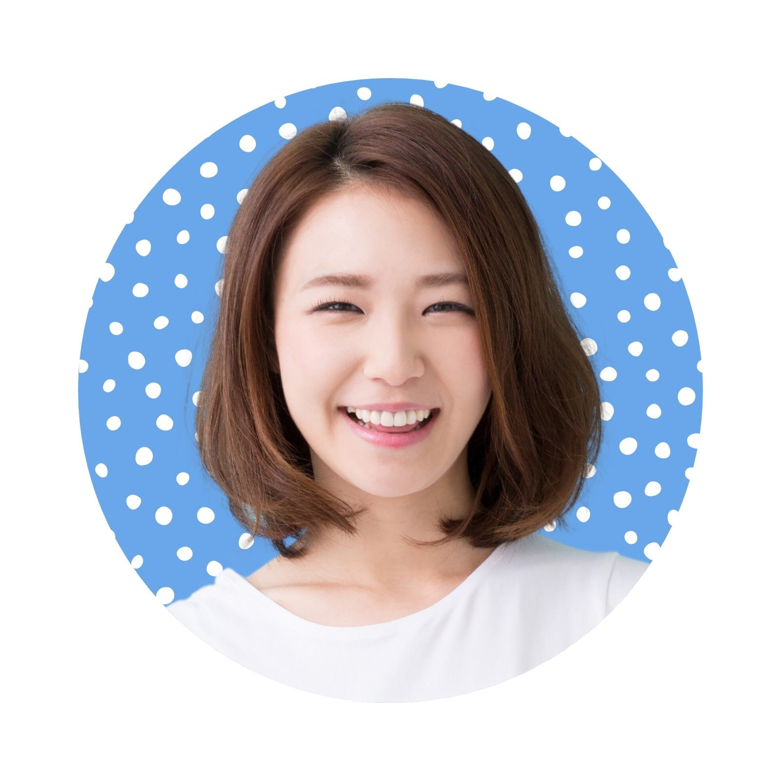 Free Profile Picture Maker Online Profile Picture Creator Canva