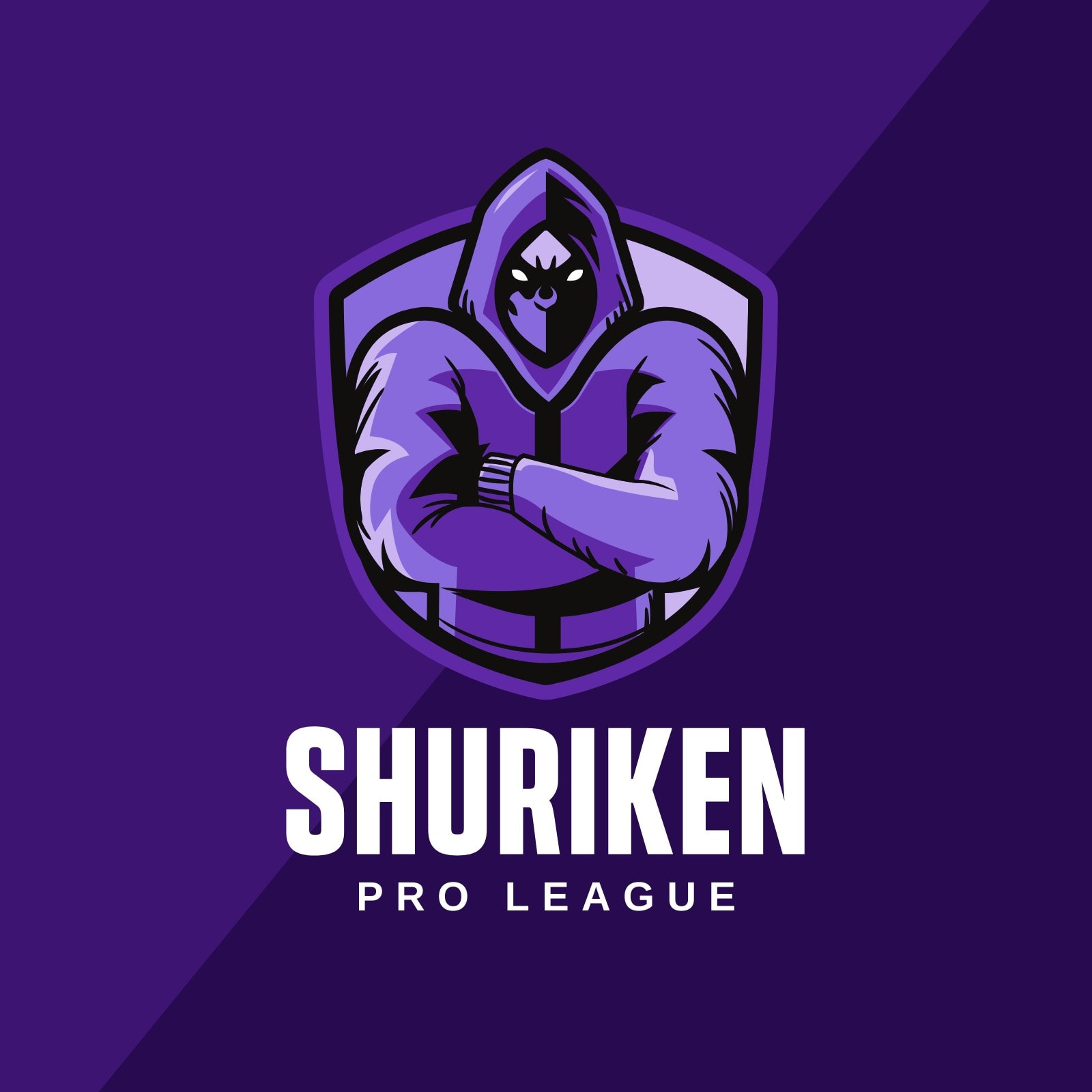 Free Gaming Logo Maker Create Cool Gaming Logos Canva