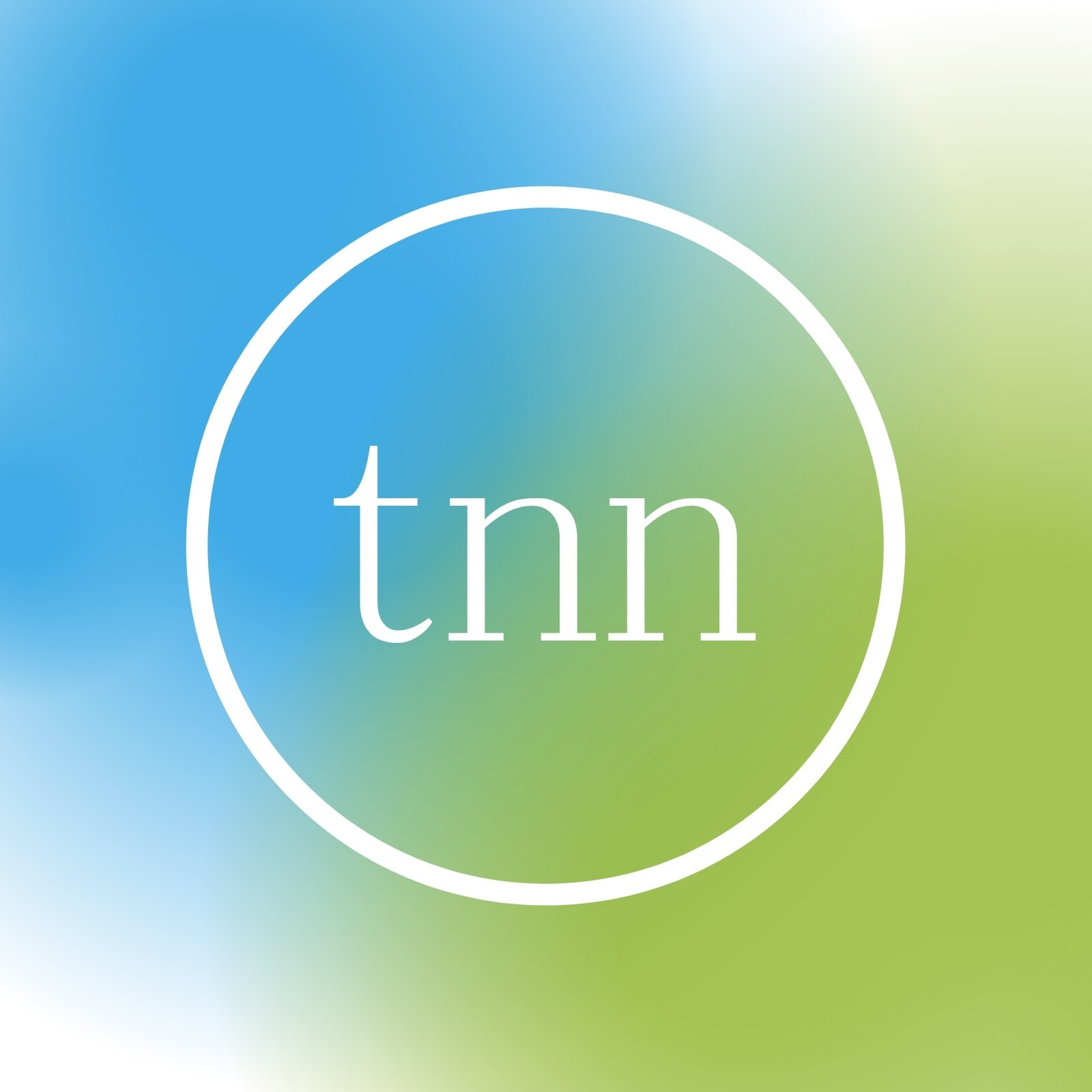 Youtubeアイコン プロフィール写真デザイン作成 無料テンプレートでおしゃれなロゴデザインが簡単に作れる Canva