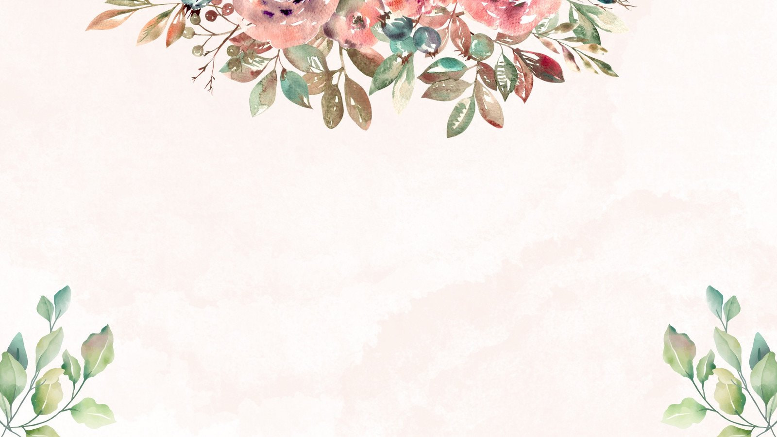 Free online wedding invitation video maker canva