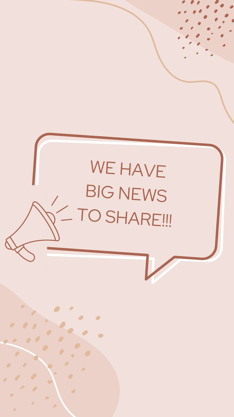 Free Online Facebook Story Maker | Canva