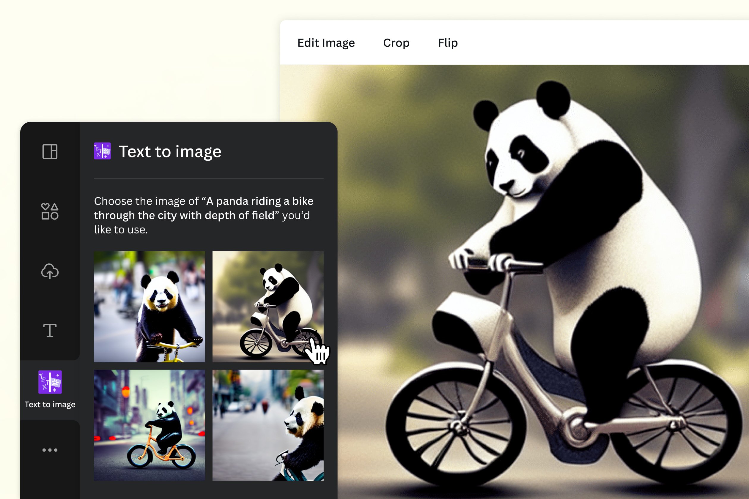 free-ai-image-generator-online-text-to-image-app-canva