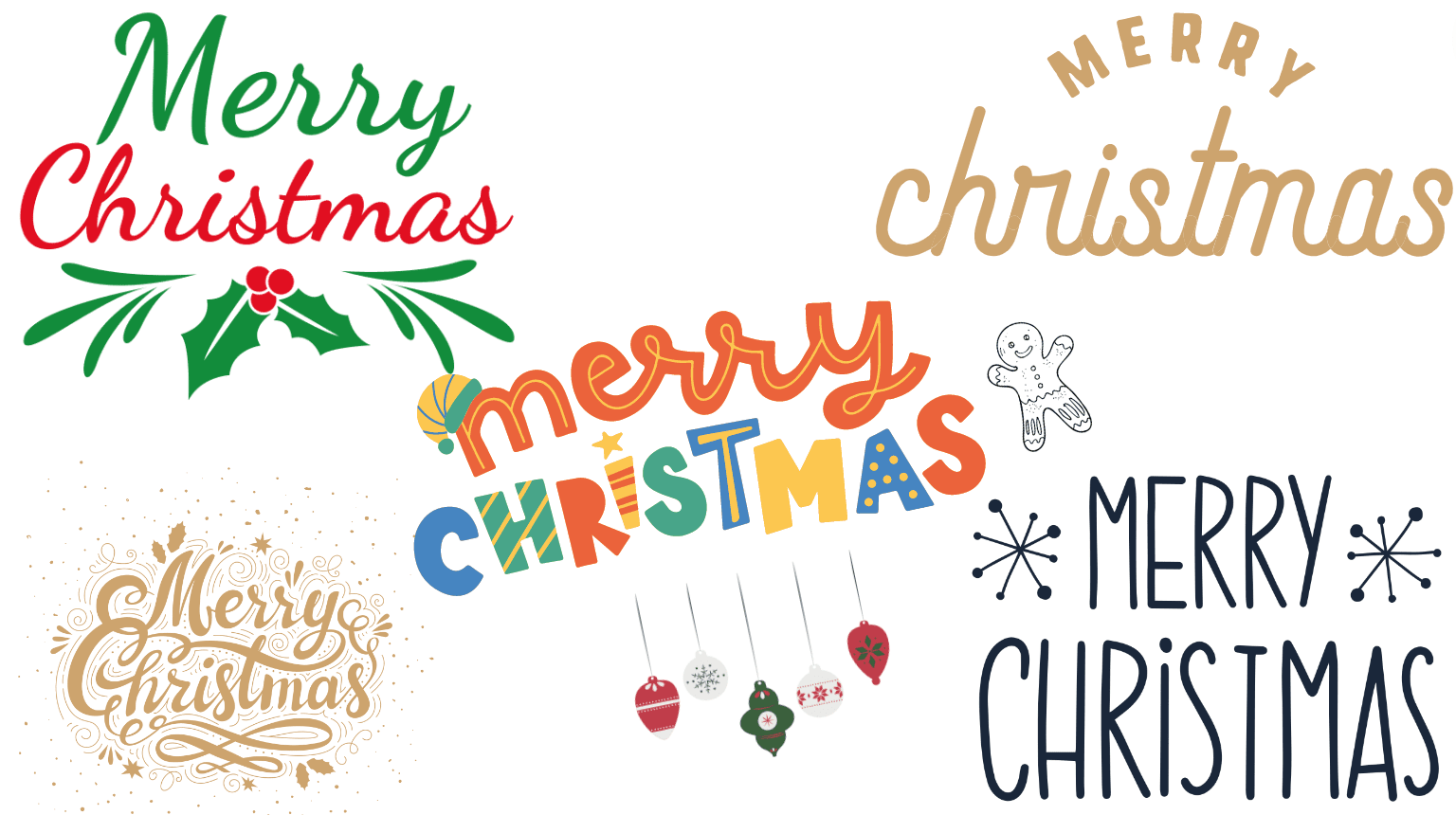 メリークリスマスの英語ロゴ作成 無料テンプレートでおしゃれなデザインが簡単に作れる Canva メリークリスマスの英語ロゴ作成 無料テンプレートでおしゃれなデザインが簡単に作れる Canva