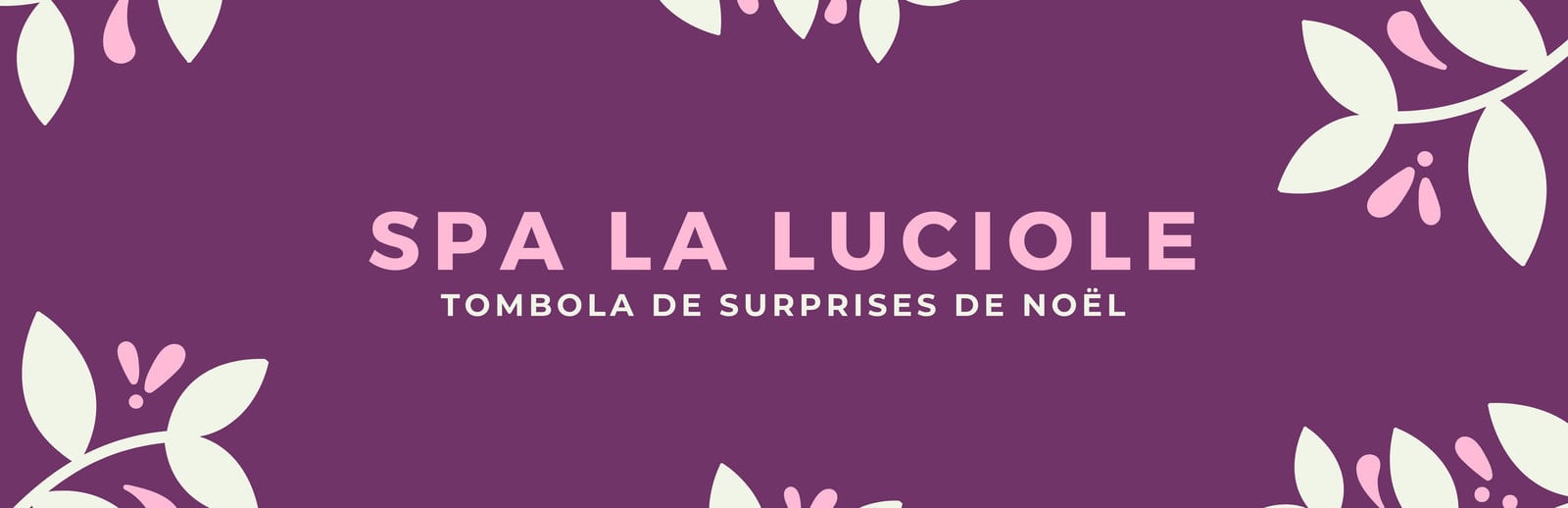 Ticket De Tombola A Imprimer Gratuit Theme Halloween Fabriquer des tickets de tombola - facile & gratuit | Canva