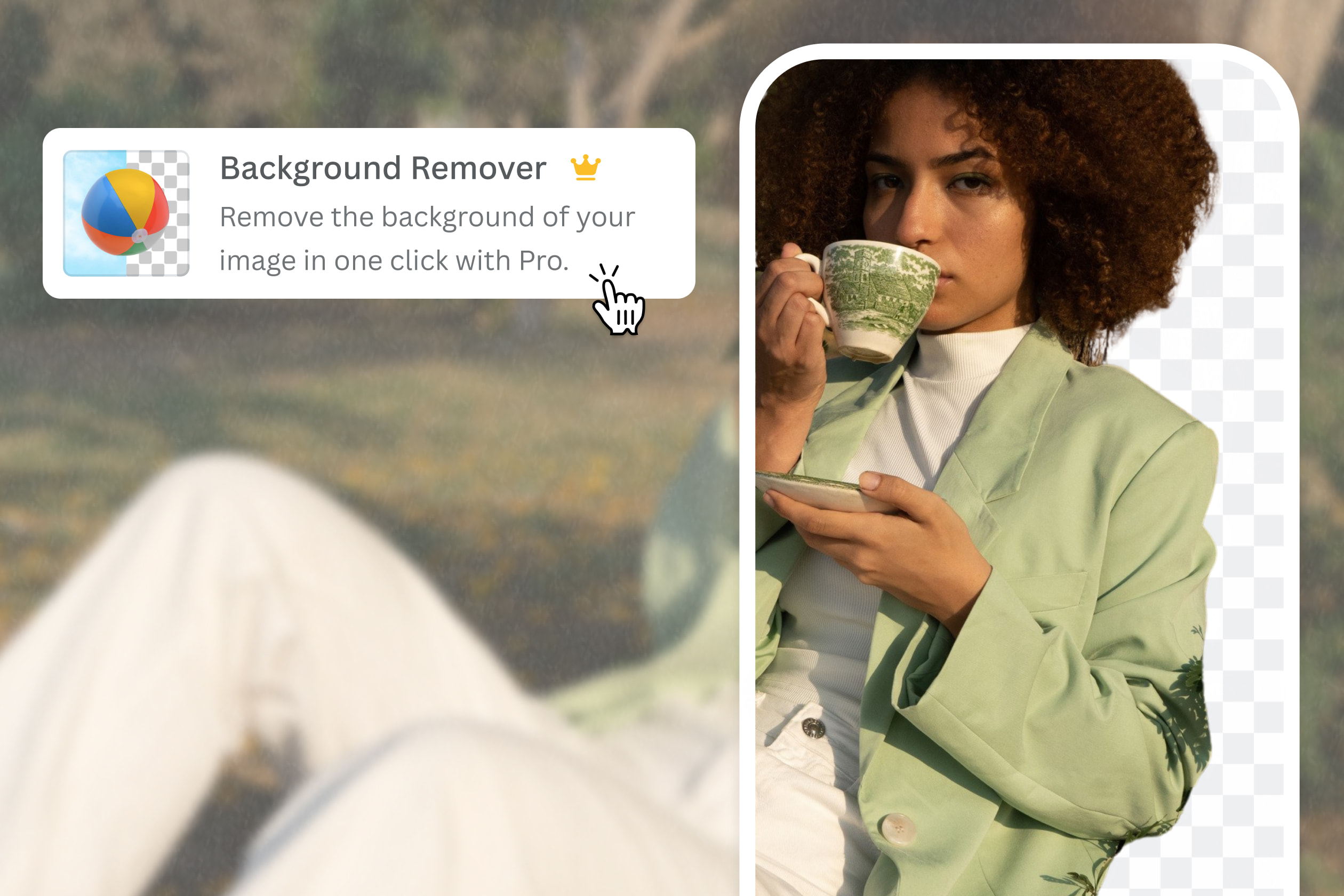 Free JPG To PNG Converter Change JPG Images To PNG Canva