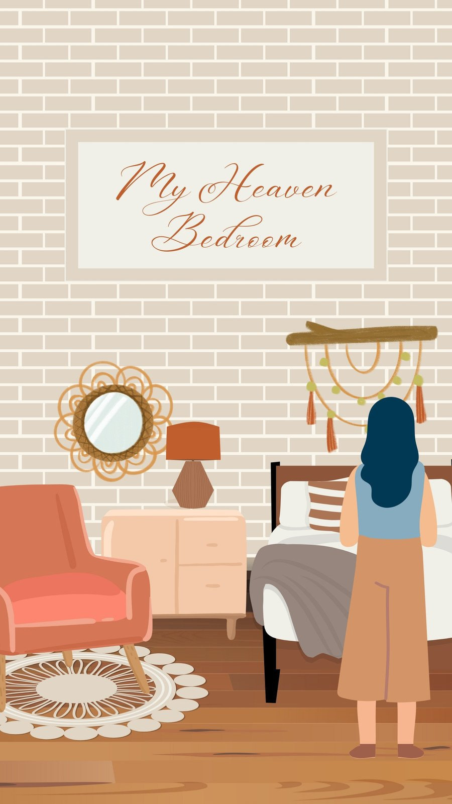 Y 3fpisu1uz5km Y 3fpisu1uz5km