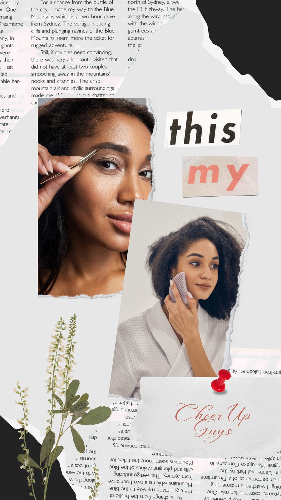 スマホ壁紙の作り方 待ち受け画面をアプリで自分で作る 無料デザインテンプレートでiphoneやandroidのおしゃれかわいいオリジナル背景画像を簡単作成 Canva