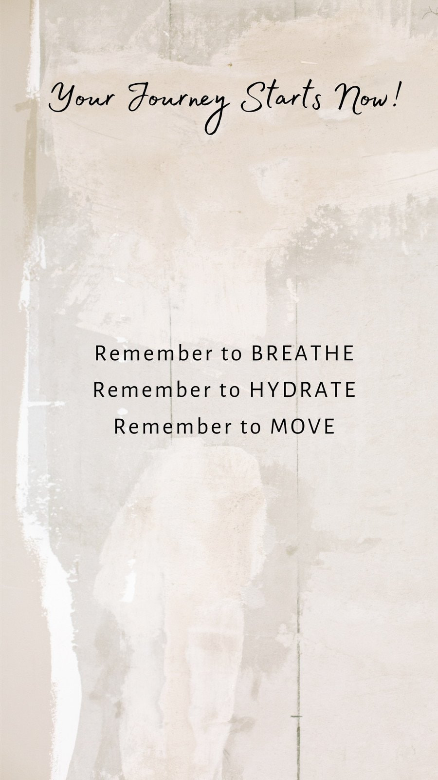 スマホ壁紙の作り方 待ち受け画面をアプリで自分で作る 無料デザインテンプレートでiphoneやandroidのおしゃれかわいいオリジナル背景画像を簡単作成 Canva