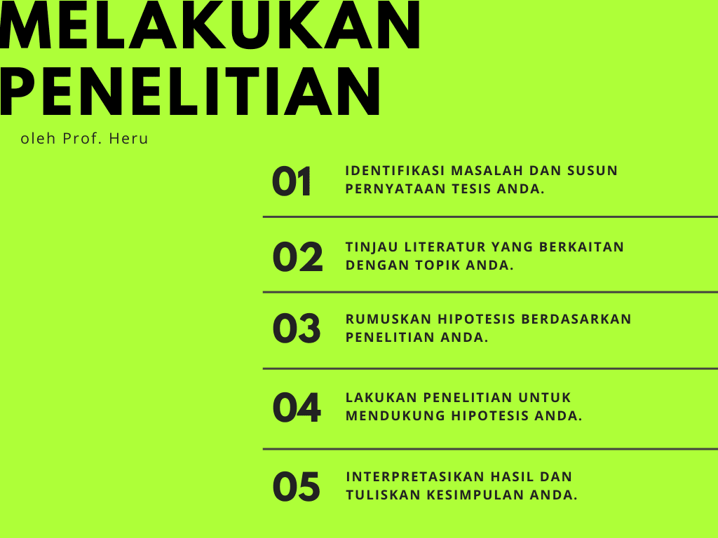 Membuat Diagram Alir Online Secara Gratis - Canva