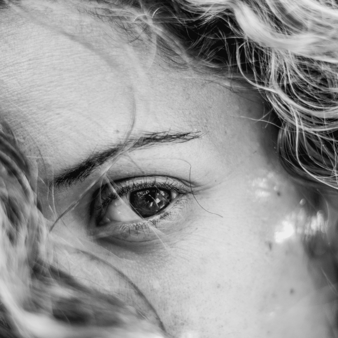 Modifier une photo en ligne facilement et gratuitement Canva