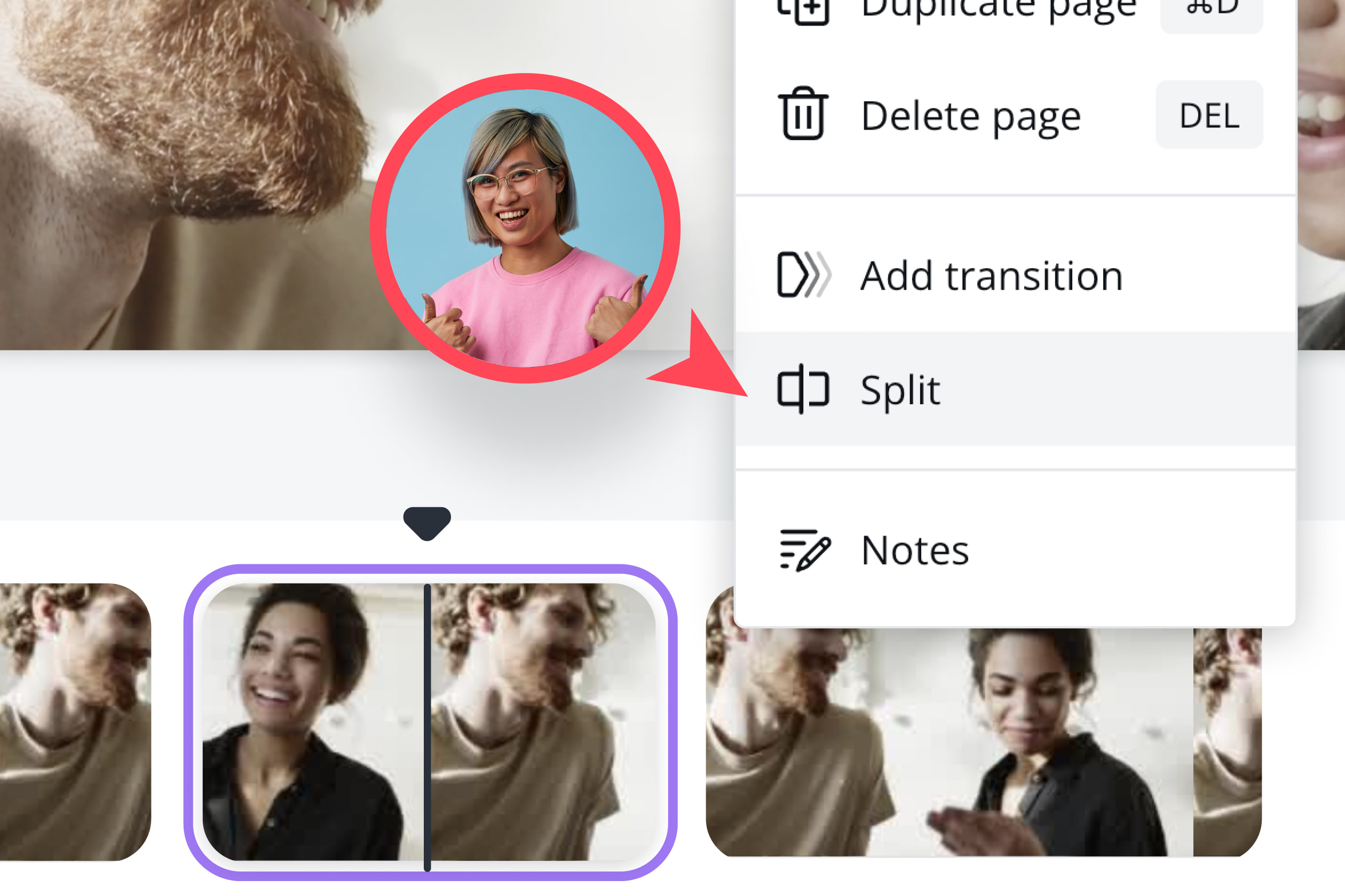 Explore Canva Features to Unlock Your Creativity