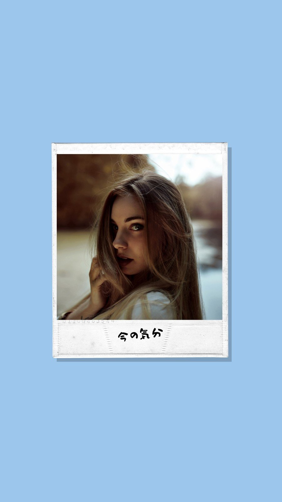 スマホ壁紙の作り方 待ち受け画面をアプリで自分で作る 無料デザインテンプレートでiphoneやandroidのおしゃれかわいいオリジナル背景画像を簡単作成 Canva