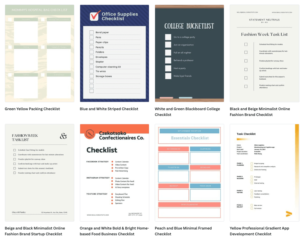 What is visual communication? How it works, examples & tools
