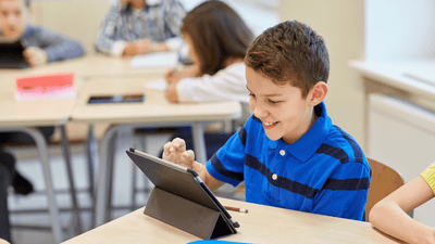Innovaciones educativas - 15 escuelas innovadoras en México