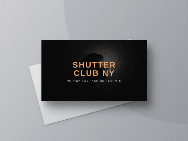 Eigene Designs online erstellen und drucken – Canva