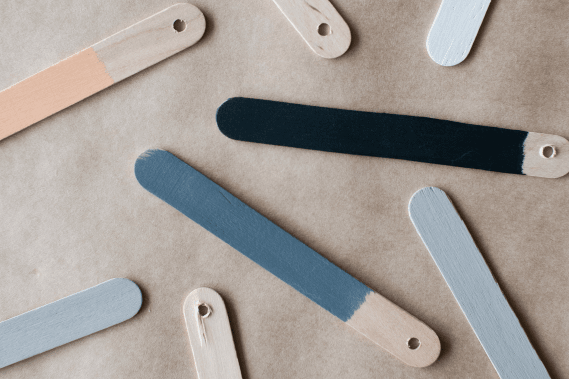 Color Combination Pastel Sticks Canva's Design Wiki