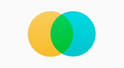 venn-union