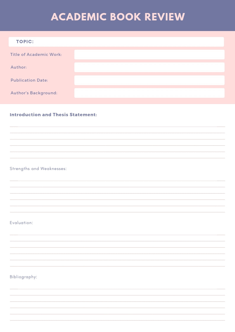 Eye Catching Ideas For Your Study Notes Canva