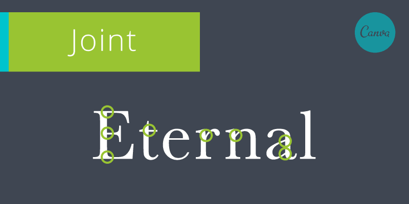 A Beautifully Illustrated Glossary Of Typographic Terms You Should Know