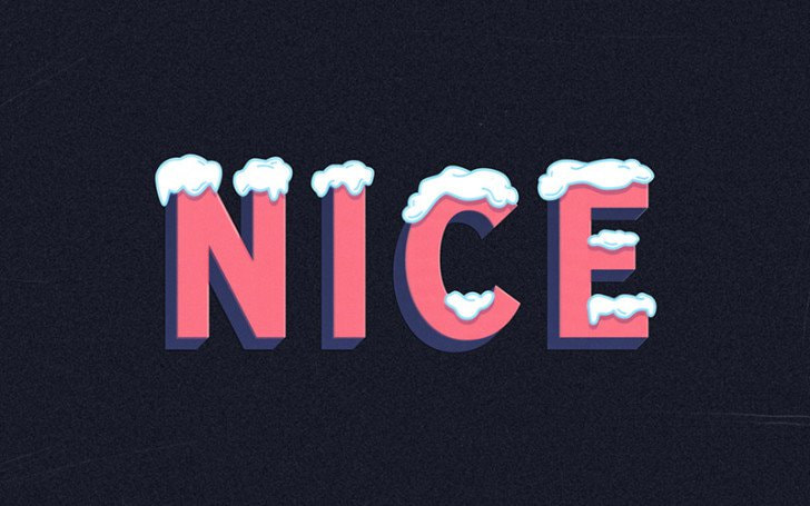 50 Beautiful Free Desktop Wallpapers For Download