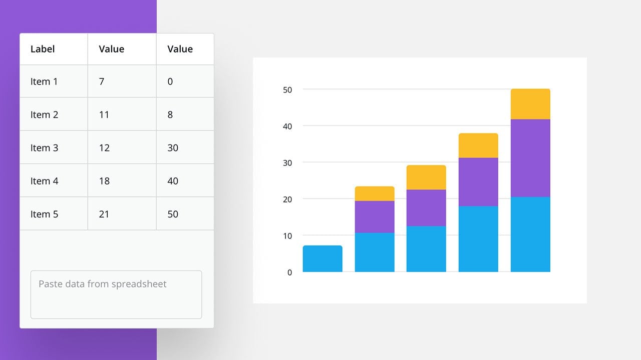 Инкотермс 2000 условия поставки. Поставка exw инкотермс 2020. Jounturk fas. Инкотермс fas расшифровка. Cpt инкотермс 2010.