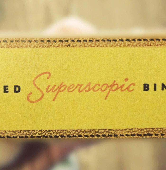 03_Superscopic