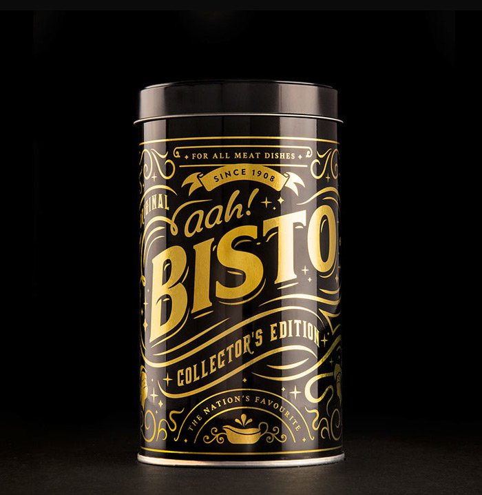 06_Bisto_Tin