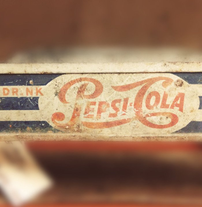09_Pepsi_Cola