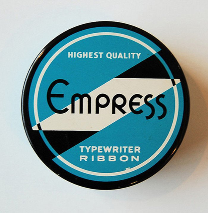 10_Empress