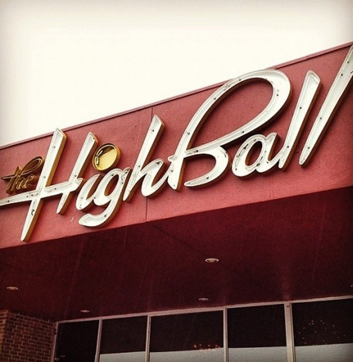 11_HighBall