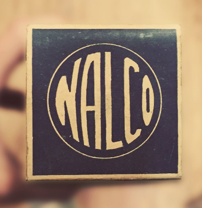 12_Nalco