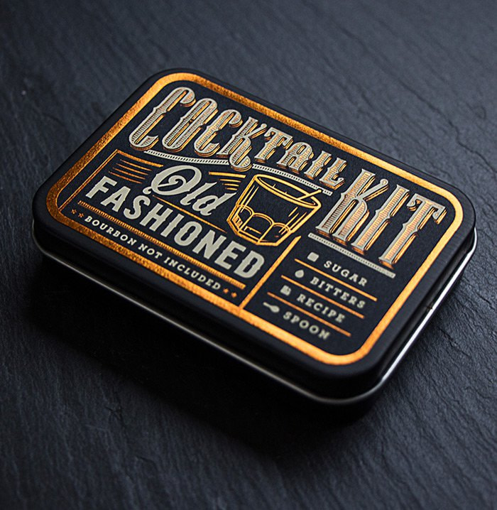 15_Old_Fashioned