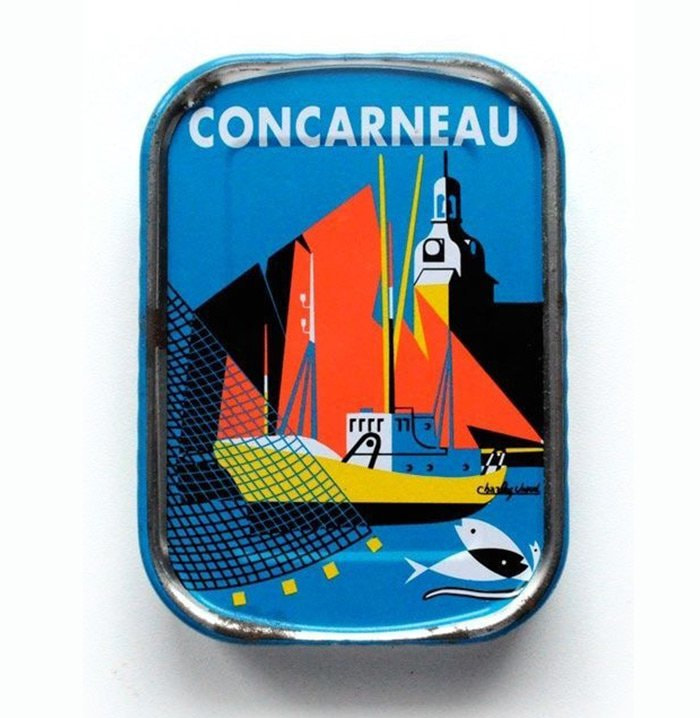 16_Concarneau