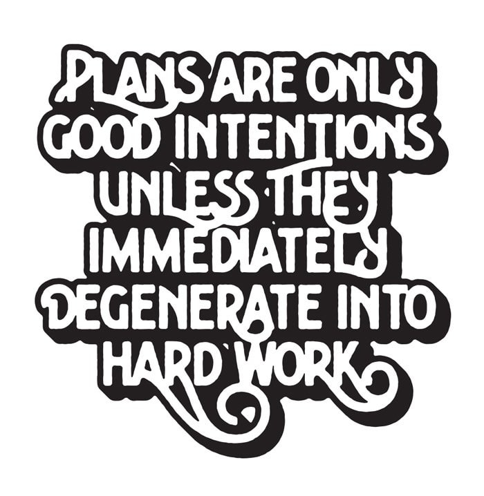 18_Plan_Walker